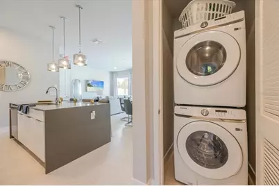 7770 Sandy Ridge Drive #144, Reunion, FL 34747 - Photo 22