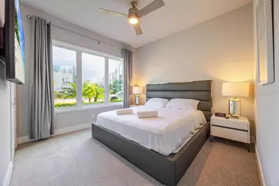 7770 Sandy Ridge Drive #144, Reunion, FL 34747 - Photo 14