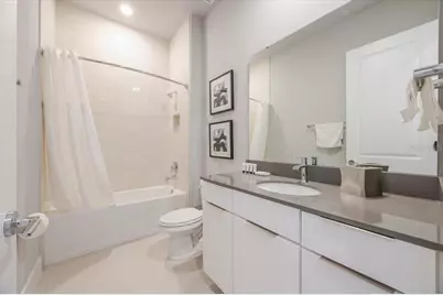 7770 Sandy Ridge Drive #144, Reunion, FL 34747 - Photo 16