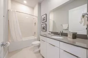 7770 Sandy Ridge Dr, Reunion, FL 34747 - Photo 16