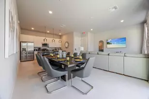 7770 Sandy Ridge Dr, Reunion, FL 34747 - Photo 6