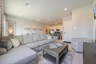 7770 Sandy Ridge Dr, Reunion, FL 34747 - Photo 8