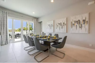 7770 Sandy Ridge Drive #144, Reunion, FL 34747 - Photo 10