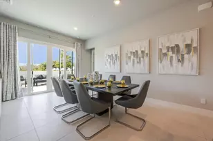 7770 Sandy Ridge Dr, Reunion, FL 34747 - Photo 10