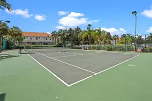 4814 Coral Castle Dr., Kissimmee, FL 34746 - Photo 22