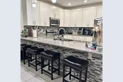 4814 Coral Castle Drive, Kissimmee, FL 34746 - Photo 4