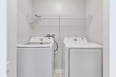 4814 Coral Castle Drive, Kissimmee, FL 34746 - Photo 8