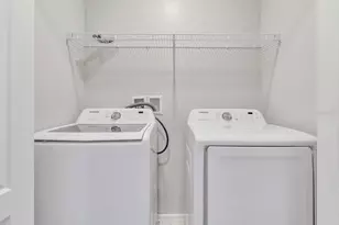 4814 Coral Castle Dr., Kissimmee, FL 34746 - Photo 8