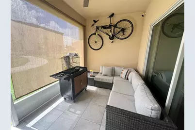 4814 Coral Castle Drive, Kissimmee, FL 34746 - Photo 16