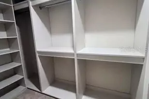 4814 Coral Castle Dr., Kissimmee, FL 34746 - Photo 12