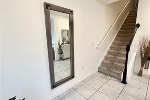 4814 Coral Castle Dr., Kissimmee, FL 34746 - Photo 2