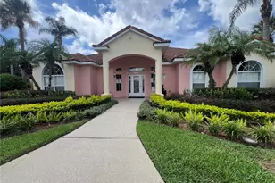 4814 Coral Castle Dr., Kissimmee, FL 34746 - Photo 20
