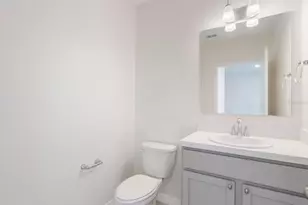 4814 Coral Castle Dr., Kissimmee, FL 34746 - Photo 6