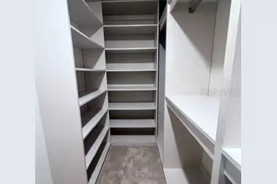 4814 Coral Castle Drive, Kissimmee, FL 34746 - Photo 14