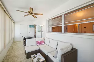 1900 59th Ave N, Saint Petersburg, FL 33714 - Photo 26