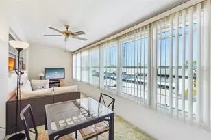 1900 59th Ave N, Saint Petersburg, FL 33714 - Photo 24