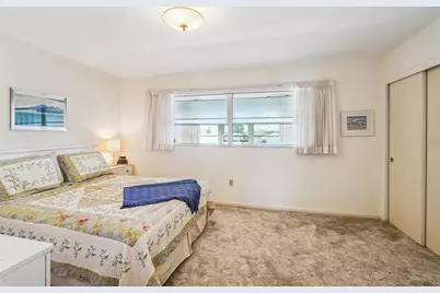 1900 59th Avenue N #302, Saint Petersburg, FL 33714 - Photo 20