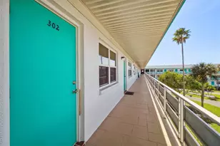 1900 59th Ave N, Saint Petersburg, FL 33714 - Photo 6