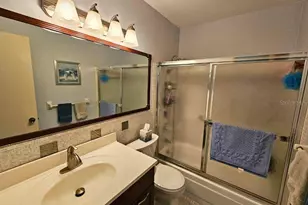 1900 59th Ave N, Saint Petersburg, FL 33714 - Photo 22