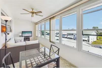 1900 59th Avenue N #302, Saint Petersburg, FL 33714 - Photo 28