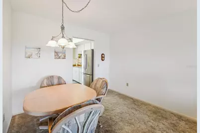 1900 59th Avenue N #302, Saint Petersburg, FL 33714 - Photo 12