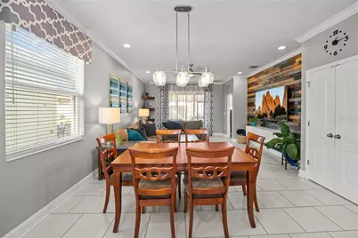 5196 Appenine Loop E, Saint Cloud, FL 34771 - Photo 10