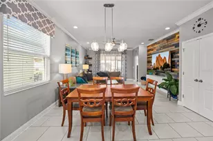 5196 Appenine Loop E, Saint Cloud, FL 34771 - Photo 10