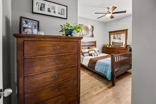 5196 Appenine Loop E, Saint Cloud, FL 34771 - Photo 22