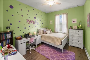 5196 Appenine Loop E, Saint Cloud, FL 34771 - Photo 24