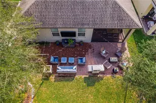 5196 Appenine Loop E, Saint Cloud, FL 34771 - Photo 32