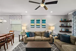 5196 Appenine Loop E, Saint Cloud, FL 34771 - Photo 12