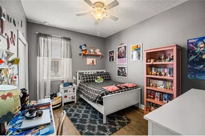 5196 Appenine Loop E, Saint Cloud, FL 34771 - Photo 26