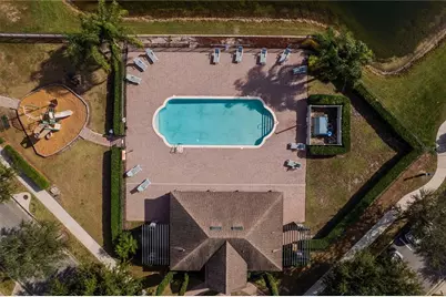 5196 Appenine Loop E, Saint Cloud, FL 34771 - Photo 38