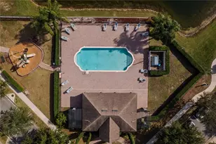 5196 Appenine Loop E, Saint Cloud, FL 34771 - Photo 38