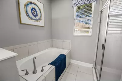 5196 Appenine Loop E, Saint Cloud, FL 34771 - Photo 18