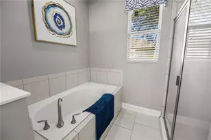 5196 Appenine Loop E, Saint Cloud, FL 34771 - Photo 18