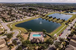 5196 Appenine Loop E, Saint Cloud, FL 34771 - Photo 36