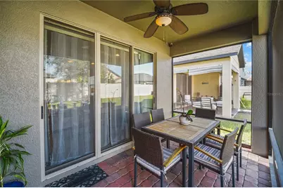 5196 Appenine Loop E, Saint Cloud, FL 34771 - Photo 28