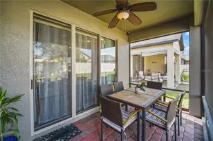 5196 Appenine Loop E, Saint Cloud, FL 34771 - Photo 28