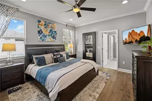 5196 Appenine Loop E, Saint Cloud, FL 34771 - Photo 16