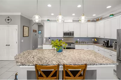 5196 Appenine Loop E, Saint Cloud, FL 34771 - Photo 8