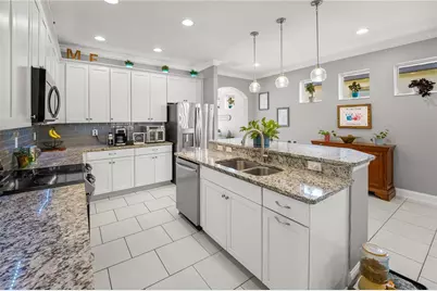 5196 Appenine Loop E, Saint Cloud, FL 34771 - Photo 6