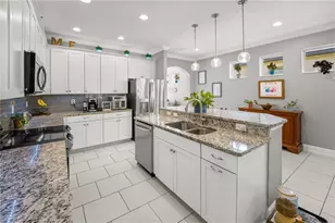 5196 Appenine Loop E, Saint Cloud, FL 34771 - Photo 6