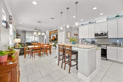 5196 Appenine Loop E, Saint Cloud, FL 34771 - Photo 4