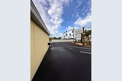 1221 S McCall Road #B, Englewood, FL 34223 - Photo 8