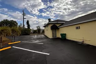 1221 S McCall Rd, Englewood, FL 34223 - Photo 1