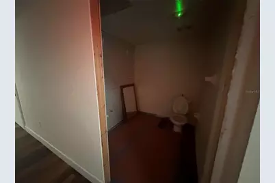 1221 S McCall Road #B, Englewood, FL 34223 - Photo 6