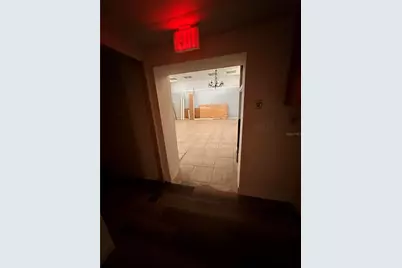 1221 S McCall Road #B, Englewood, FL 34223 - Photo 10