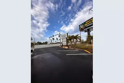 1221 S McCall Road #B, Englewood, FL 34223 - Photo 2