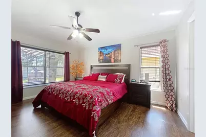 1102 Solana Circle, Davenport, FL 33897 - Photo 16